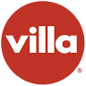 Villa Italian Kitchen
