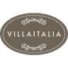 Villa Italia