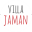 Villa Jaman