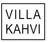 Villa Kahvi