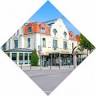 Villa Kaiser - Apartment & Restaurant