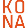 Villa Kona