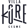Villa Kore Çeşme Hotel