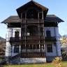 Villa Kristina