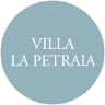 Villa La Petraia