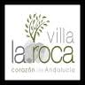 Casa Rural Villa la Roca