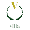 Villa Laureana