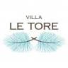 Villa Le Tore