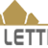 Villa Lettieri Praiano