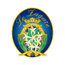 Villa le Zagare