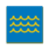 villalgarrobos