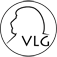 Villa Lions Garden Inc.