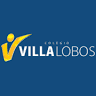Colégio Villa Lobos