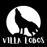 Villa Lobos