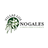 Villas Los Nogales