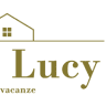VILLA LUCY - CASE VACANZA