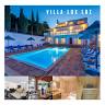 Villa Lux Luz
