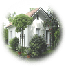 Villa Maja - Ferienhaus