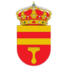 Ayuntamiento de Villamalea