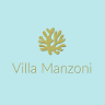 Appartamenti Villa Manzoni