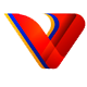 Presidencia Municipal
