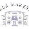 Villa Maresme Vacation Rental & Business Center