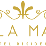 VILLA MARIA Hotel Residence