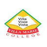 Villa Marie College