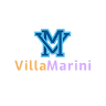 Villa Marini