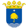 Ermita de Nuestra Señora del Pueyo