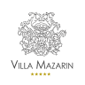 La Villa Mazarin