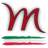 Villa Meschik Pizzeria