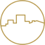 Villa Milano Apartments and Villas