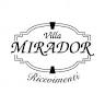 Villa Mirador