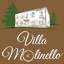 B&B Villa Molinello