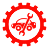 Autoreparaciones Villamolledo