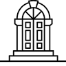 Villa Monteporzano
