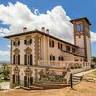 Villa Mussio