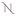 Villa Natia - Hotel & Wedding