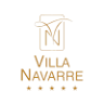 Villa Navarre