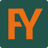 Farmacia Villandro Aichner Dr. Joerg