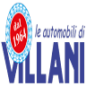 Villani Automobili