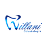 Villani Odontologia
