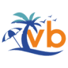 Villanız Burada | Villa Kiralama