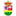 Municipality of Villanueva de la Sierra