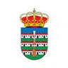 Ayuntamiento de Villanueva del Trabuco