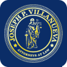 Joseph P. Villanueva, Attorneys At Law