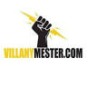 Villanymester.com Villanyszerelés Budapest