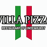 Villa Pizza