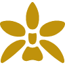 Orchidea Resort Srl